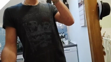 Tastit4cs  13-11-2021 video bigdildo